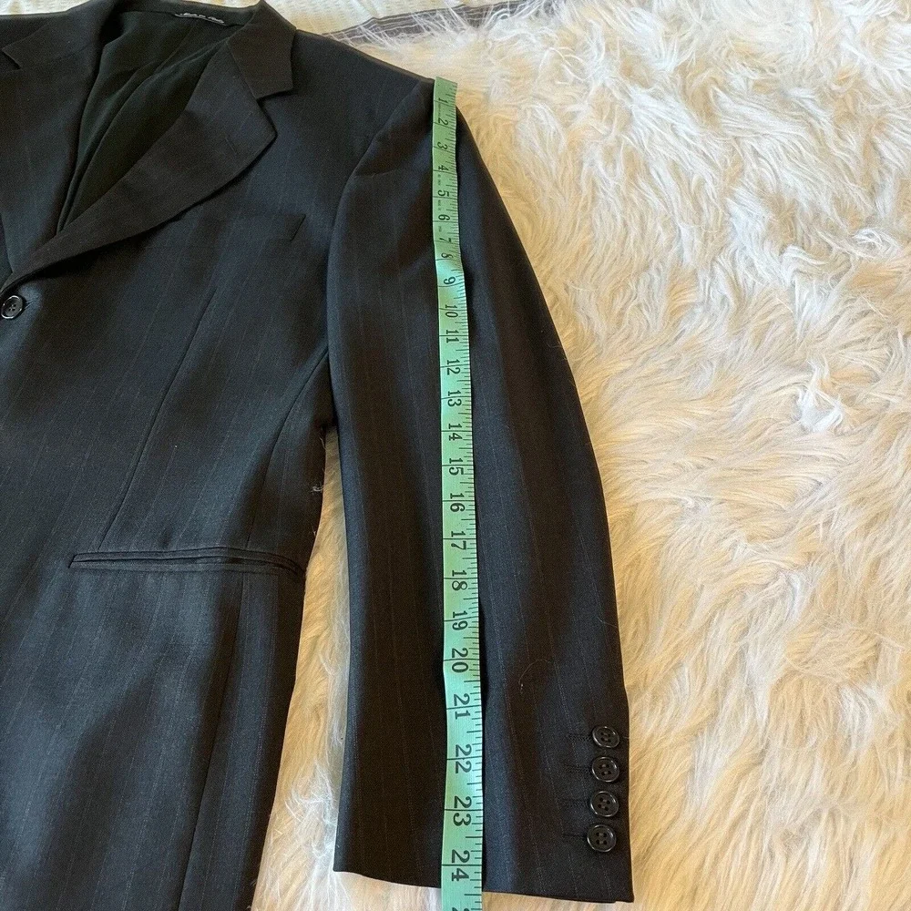 Canali bloomingdale 100%